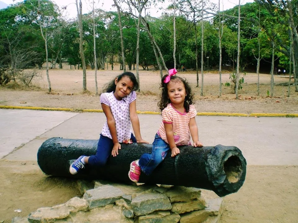 CIMG0520.JPG