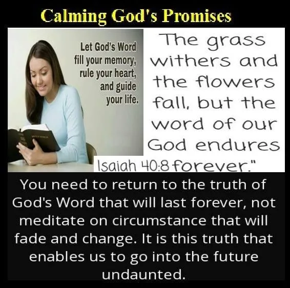 Calming God’s promises.jpg