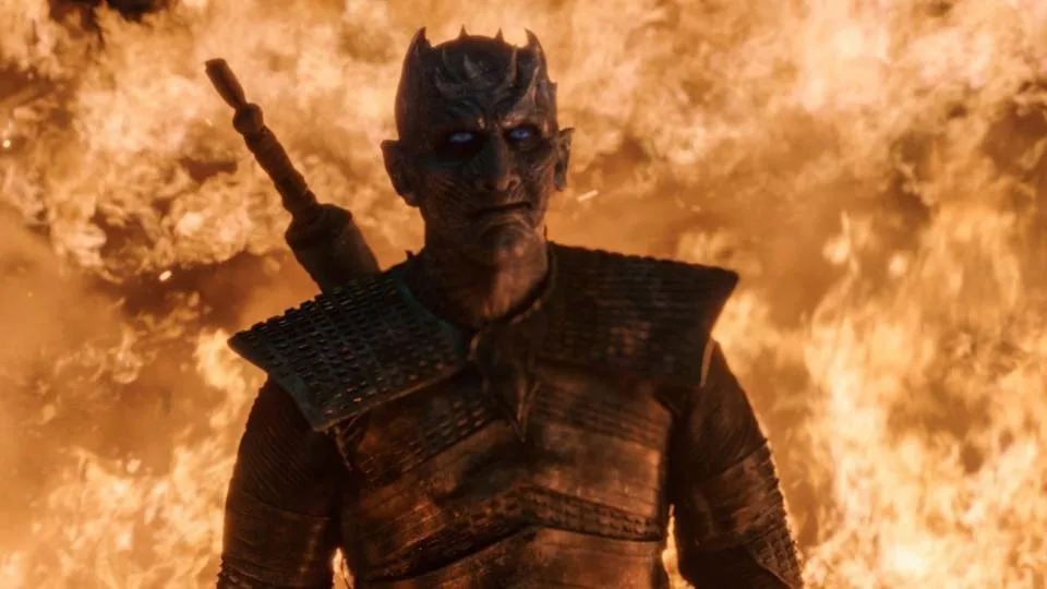 skynews-game-of-thrones-night-king_4653826.jpg
