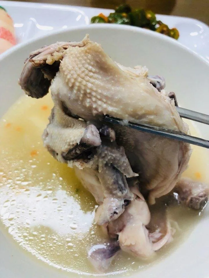 반마리.jpg