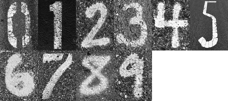 numerals.png