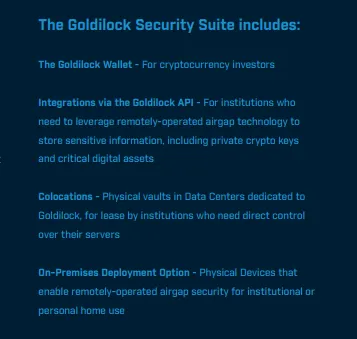 goldilock4.png