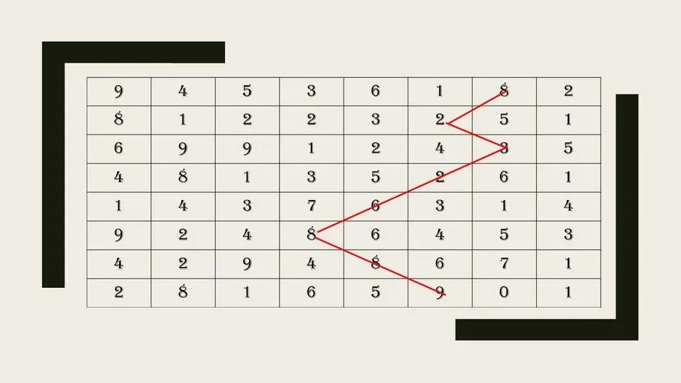 문제적남자#50 답.jpg