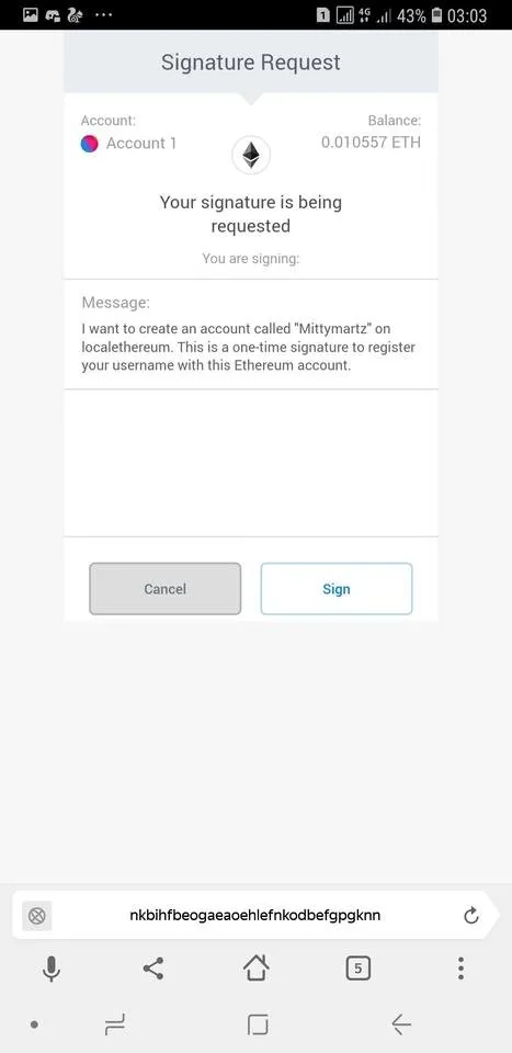 Screenshot_20190510-030354_Browser.jpg