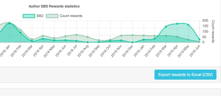 Screenshot 2019-06-05 at 13.53.19.png