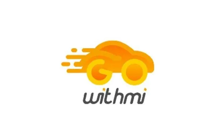 gowithmi-696x449.jpg