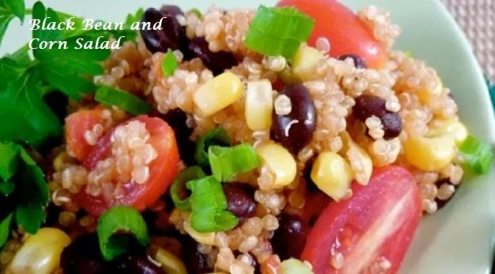 Black Bean and Corn Salad.jpg