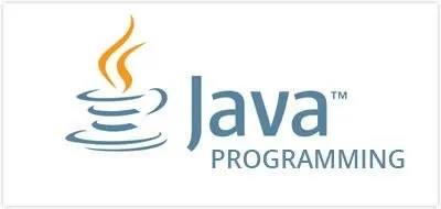 c82-java-prog-logo (1).jpg