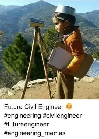 images (14).jpeg