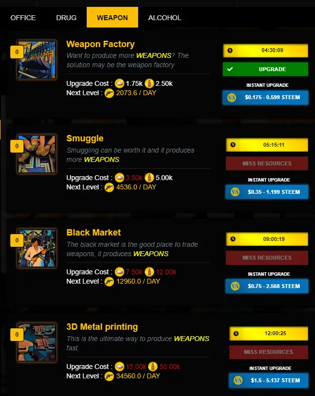 drugwar-buildings-weapons.png