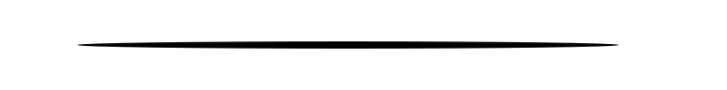 linea5.png