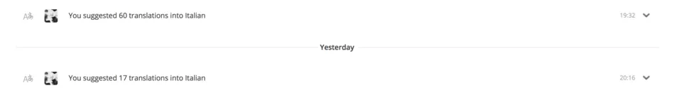 Screen Shot 2018-07-02 at 20.06.52.png