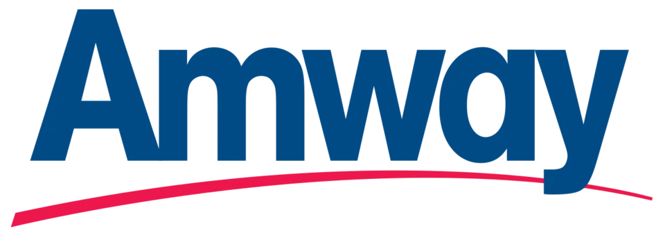 Amway_(logo).svg.png