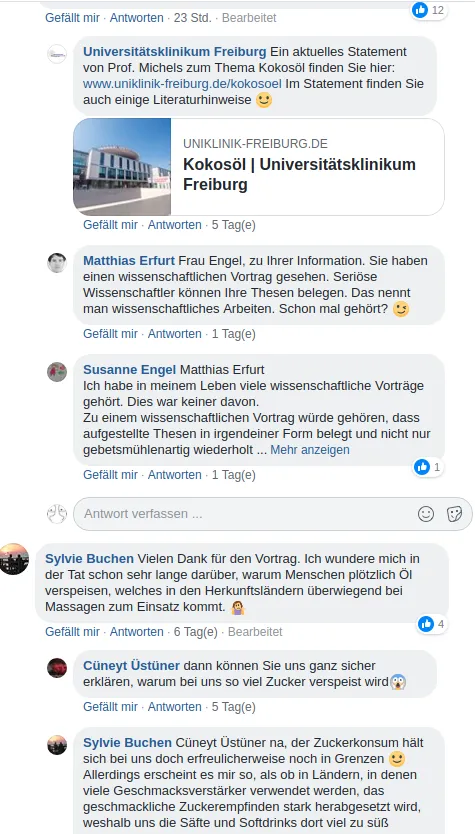 Bildschirmfoto von »2018-08-27 13-00-50«.png