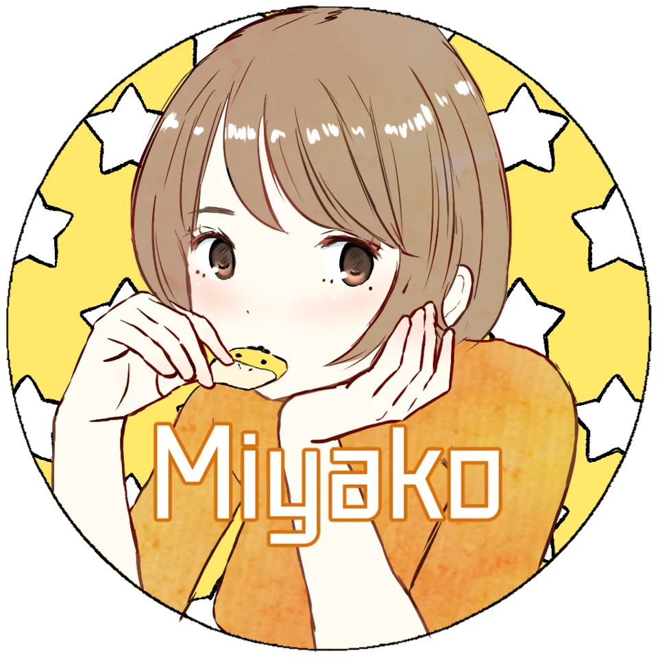 miyakodayo.png