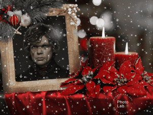 a47bfcdd-479a-433d-b85a-2f27b56b7b33.gif