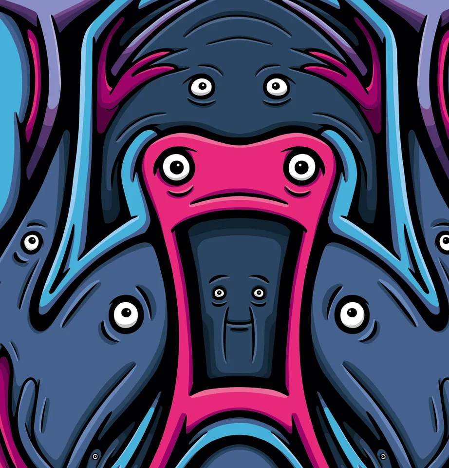 insight-closeup1.png