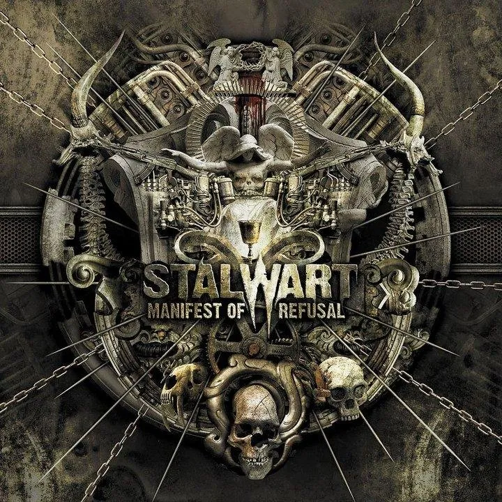 Stalwart - COVER.jpg