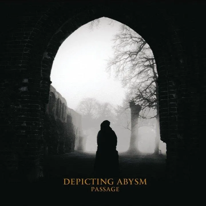 Depicting Abysm - Passage.jpg
