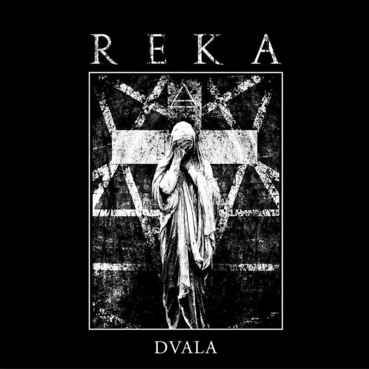 Reka - Dvala.jpg