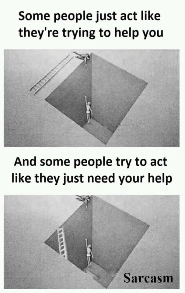 FB_IMG_15285444258632105.jpg
