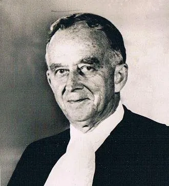 judge_philip_c-_jessup.jpg