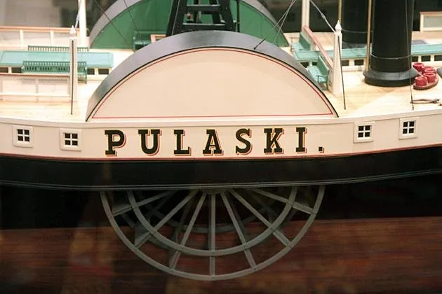 pulaski-ship.jpg