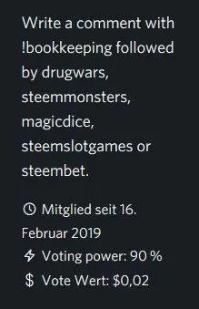 bookkeping2.JPG