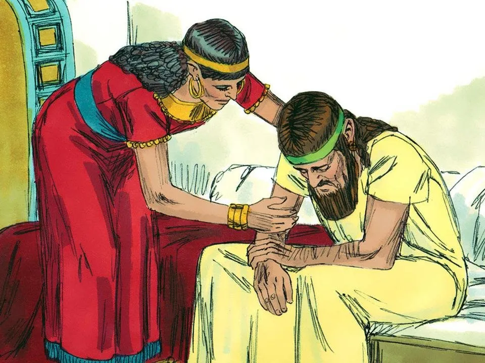 005-naboth-ahab.jpg