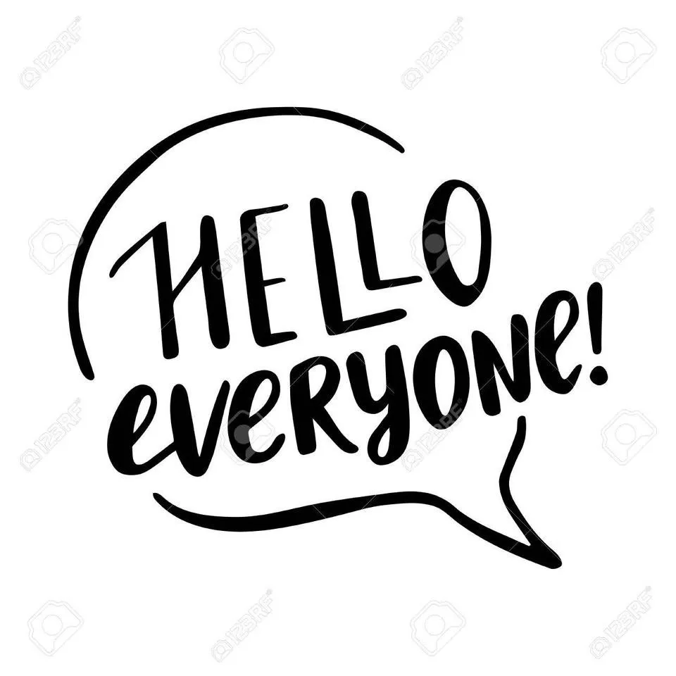 70815240-hello-everyone-lettering.jpg