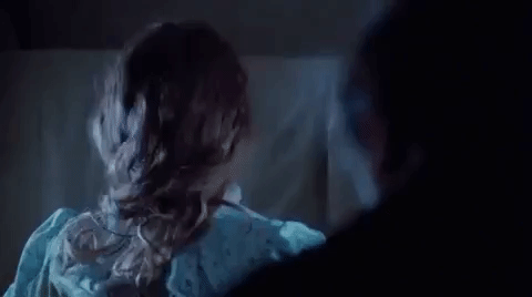 gidxgphy.gif