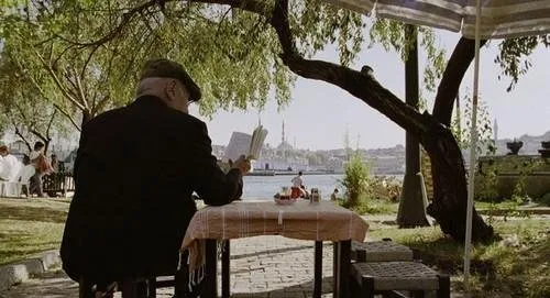 movie_image (1).jpg