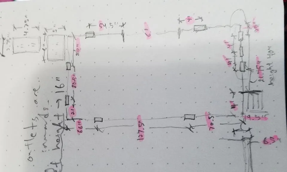 backroom plan.jpg