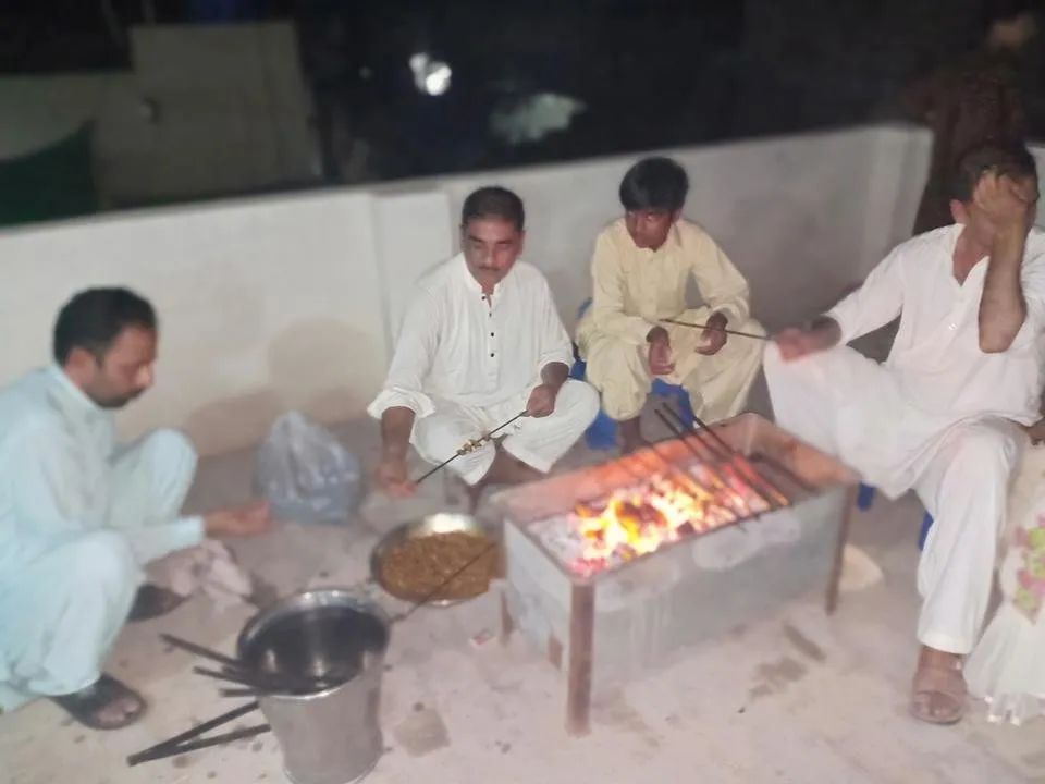 IMG20180824220148.jpg