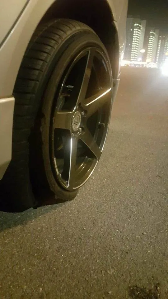 tyre.jpg