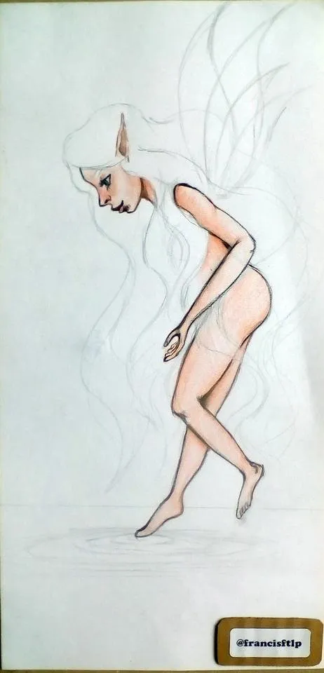 fairies_2.jpg