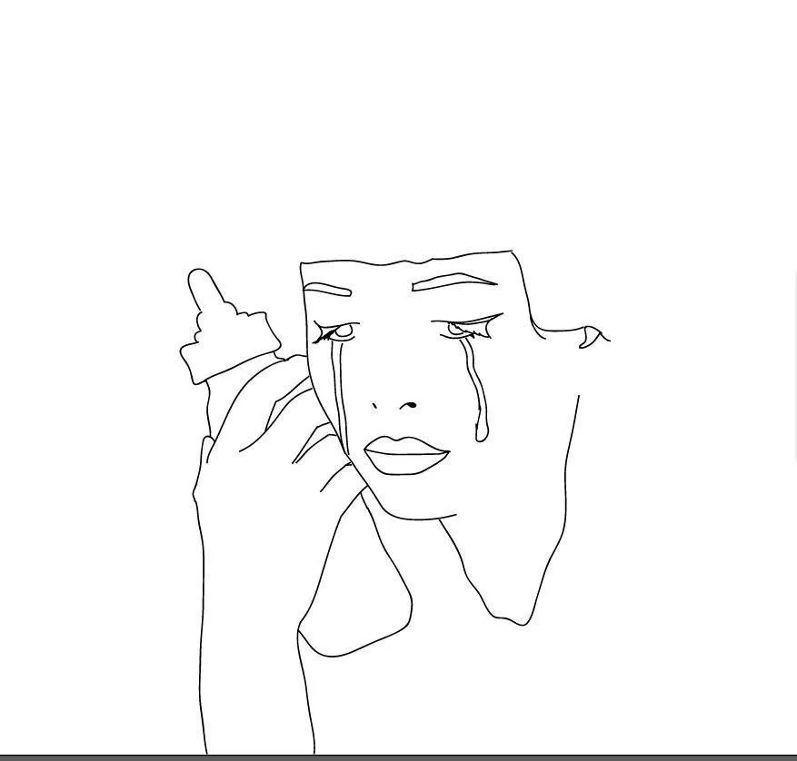 QmVczG5TnJfhijcNHtY9biSuJAzbsh7vttLaYFybKQQhGi.jpeg
