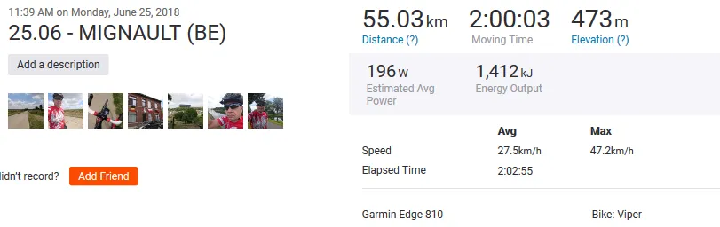 screenshot-www.strava.com-2018-06-25-16-36-38.png