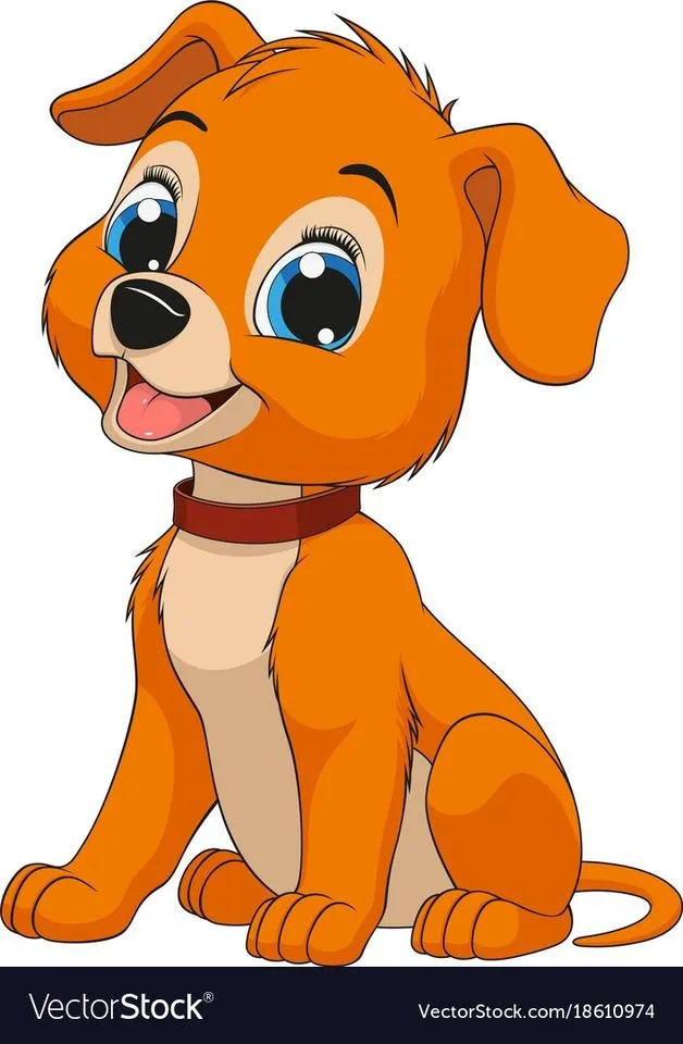 funny-childs-dog-vector-18610974.jpg