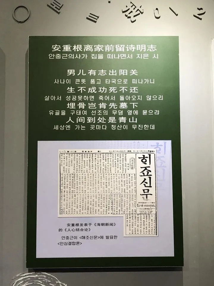 A94F2418-5F50-4291-AD69-120804B18979.jpeg