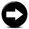black arrow right.png