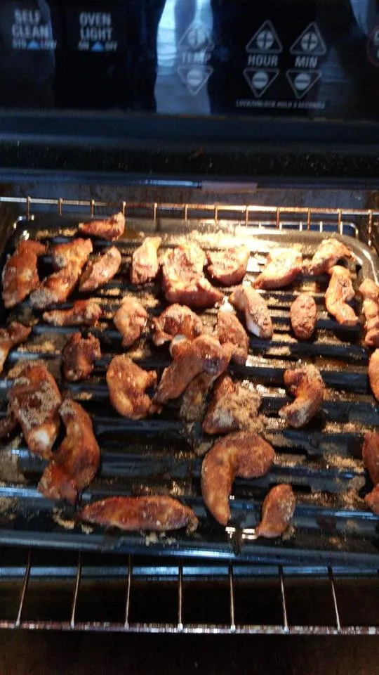 IMG-20191013-WA0013.jpg