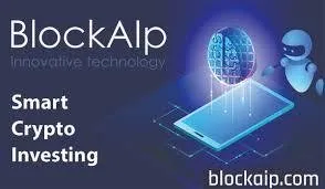 BlockAip Intro2.jpg