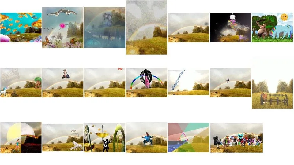 compilation.jpg