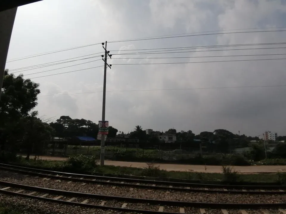 IMG_20191003_091925.jpg