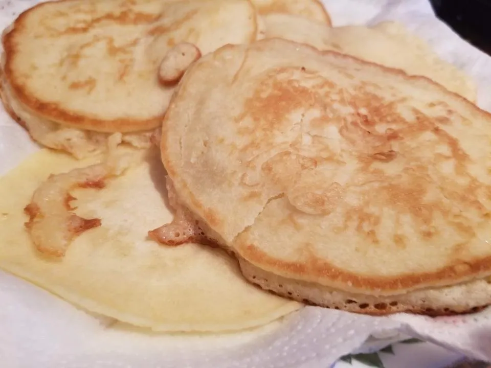20181118_161237.jpg