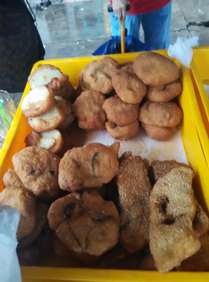 70 stuffed food.jpg
