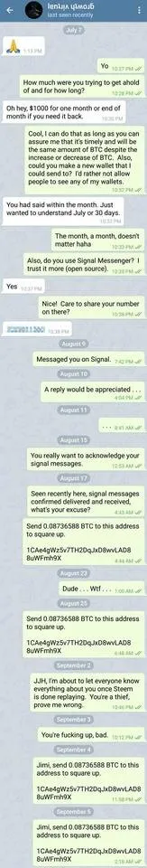 telegram.jpg