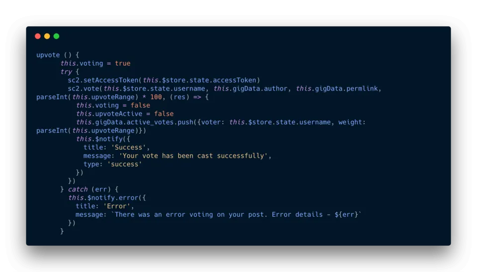 carbon (10).png