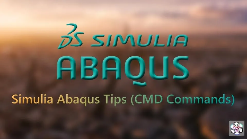 Abaqus Simulia.jpg